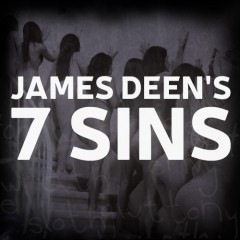 JamesDeen.com