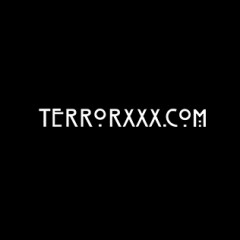 Terrorxxx