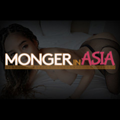 Monger In Asia