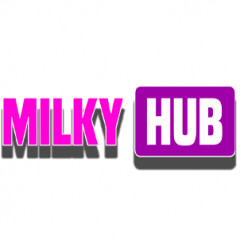 MILKY HUB