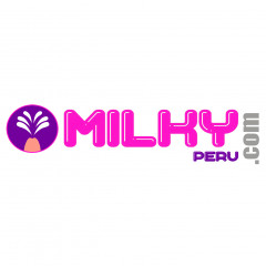 Milky Peru