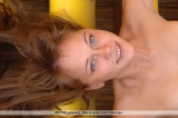 Yellow Passion