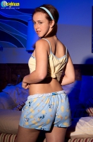 Booty Banger