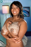 Take Me To Boob Bliss