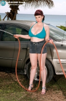 Auto Body