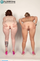 Breast Friends