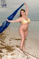 Bahama Baby