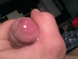 first pics of my dick