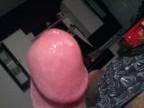 first pics of my dick