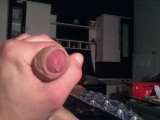 first pics of my dick