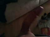first pics of my dick