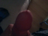 first pics of my dick