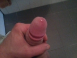 first pics of my dick