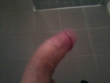 first pics of my dick