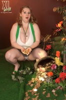 Happy St. Patty's