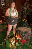 Happy St. Patty's