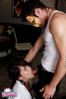 Eva And The Thief