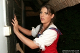 Little perv Riding Hood