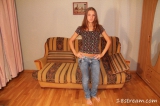 Nika