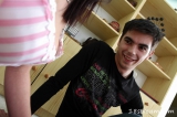Glorietta, Filip