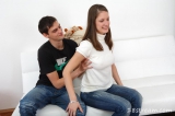 Sara, Mariman