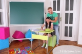 Petr, Sofia