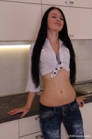 Vika