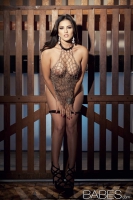 Sunny Unchained