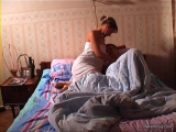 Caught Teen Couples