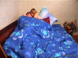 Caught Teen Couples