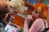 The BDSM Birthday Gift