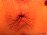 Amateur Pussy Masturbation