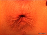 Amateur Pussy Masturbation