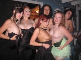 Show Your Boobs To Me 14