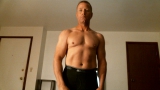 me