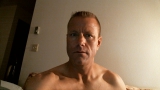 me