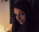 Martina