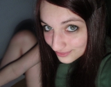 Martina
