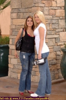 bad girls