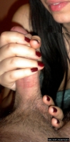 Pure Sexual Pleasure next door Amateur Wives