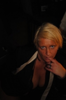 Ellen