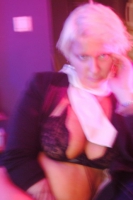 Ellen