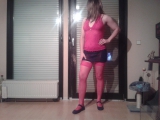 My Pics