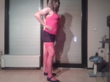 My Pics