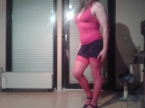 My Pics