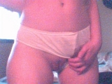 Want some?