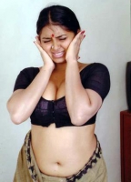 MY FAVORITE FROM NET
