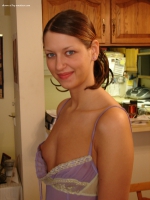 Collection Amateur