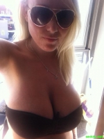 Naughty Milfs 2