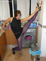HQ Album Amateur